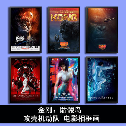 哪里可以制作密歇根州